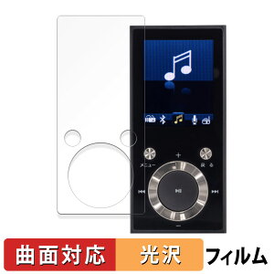 GREEN HOUSE kana BT GH-KANABT32  یtB yȖʑΉ dlz LYC {