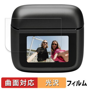 s|Cg2{t JBL Tour Pro 3  یtB yȖʑΉ dlz LYC {