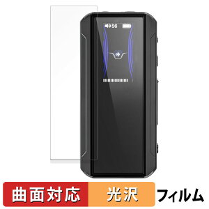 FIIO BTR13 ������ �ی�t�B���� �y�ȖʑΉ� ����d�l�z �L�Y�C�� ���{��