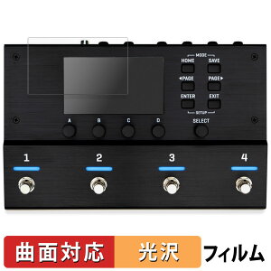 Fractal Audio Systems VP4 VIRTUAL PEDALBOARD ( fBXvCp )  یtB yȖʑΉ dlz LYC {