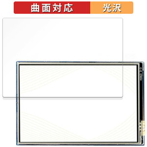 s|Cg2{t Raspberry Pip 3.5inch(480x320) GPIO Display  یtB yȖʑΉ dlz LYC {