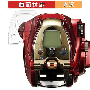 y|Cg2{z DAIWA 20 d[ V[{[O 300MJ/MJL  یtB yȖʑΉ dlz LYC {