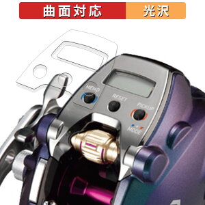 y|Cg2{z DAIWA 17 d[ V[{[O LTD 200J/JL  یtB yȖʑΉ dlz LYC {