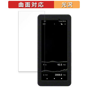 Sony PDT-FP1 ������ �ی�t�B���� �y�ȖʑΉ� ����d�l�z �L�Y�C�� ���{��