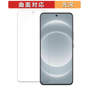 Xiaomi 14 Ultra ������ �ی�t�B���� �y�ȖʑΉ� ����d�l�z �L�Y�C�� ���{��
