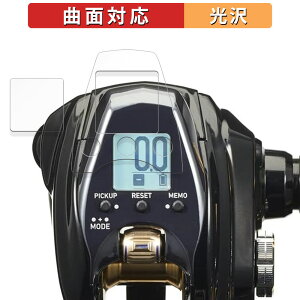 y|Cg2{z DAIWA 22 d[ V[{[O G200J/JL (ʗp/ӂp)  یtB yȖʑΉ dlz LYC {