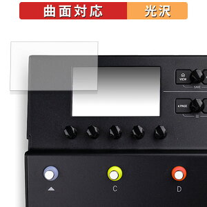 Line 6 POD Go Wireless / POD Go  یtB yȖʑΉ dlz LYC {