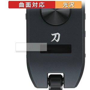 BOSS KATANA:GO  یtB yȖʑΉ dlz LYC {