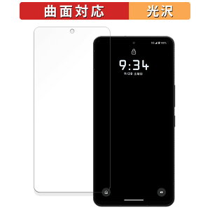 LEICA LEITZ PHONE 3  یtB yȖʑΉ dlz LYC {