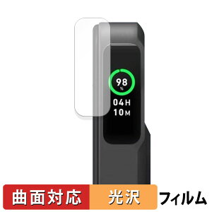 y|Cg2{z Anker MagGo Power Bank (10000mAh)  یtB yȖʑΉ dlz LYC {