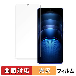 vivo iQOO Neo9S Pro+ ������ �ی�t�B���� �y�ȖʑΉ� ����d�l�z �L�Y�C�� ���{��