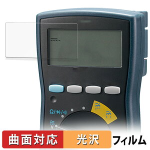 OadCv SANWA fW^}`[^ CD770 / CD771 / CD772 / PC773  یtB yȖʑΉ dlz LYC {