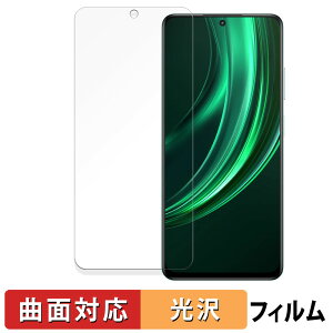realme 13 5G ������ �ی�t�B���� �y�ȖʑΉ� ����d�l�z �L�Y�C�� ���{��
