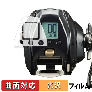 y|Cg2{z DAIWA 23 d[ V[{[O 400J / 400JL (  / ӂ ) یtB y ȖʑΉ dl z LYC {