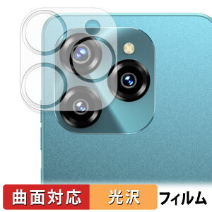 �y�|�C���g2�{�z OUKITEL C50 ( �J���������Y�� ) ������ �ی�t�B���� �y�ȖʑΉ� ����d�l�z �L�Y�C�� ���{��