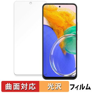 Blackview OSCAL TIGER 13 5G ������ �ی�t�B���� �y�ȖʑΉ� ����d�l�z �L�Y�C�� ���{��