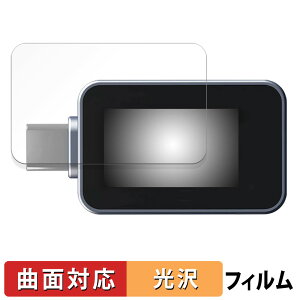 Ainex USB Type-CdeX^[ KM-08  یtB yȖʑΉ dlz LYC {