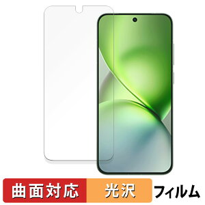 �y�|�C���g2�{�z vivo X200 Pro mini ������ �ی�t�B���� �y�ȖʑΉ� ����d�l�z �L�Y�C�� ���{��