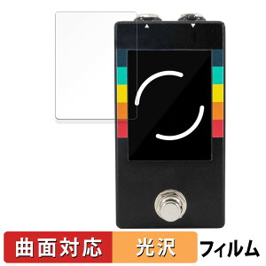 y|Cg2{z WALRUS AUDIO Canvas Tuner WAL-CANV/TU  یtB yȖʑΉ dlz LYC {