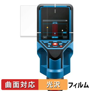 Bosch D-TECT 200 JP Professional ������ �ی�t�B���� �y�ȖʑΉ� ����d�l�z �L�Y�C�� ���{��