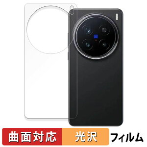 �y�|�C���g2�{�z vivo X200 Pro ( �w�� ) ������ �ی�t�B���� �y�ȖʑΉ� ����d�l�z �L�Y�C�� ���{��