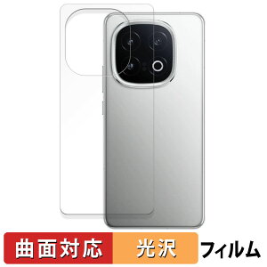 vivo iQOO 13 ( �w�� ) ������ �ی�t�B���� �y�ȖʑΉ� ����d�l�z �L�Y�C�� ���{��