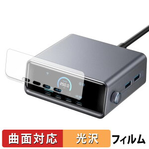 Anker Prime Charger ( 250W , 6 Ports , GaN )  یtB yȖʑΉ dlz LYC {