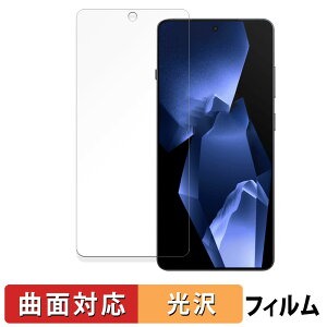 OnePlus Ace 5 Pro ������ �ی�t�B���� �y�ȖʑΉ� ����d�l�z �L�Y�C�� ���{��