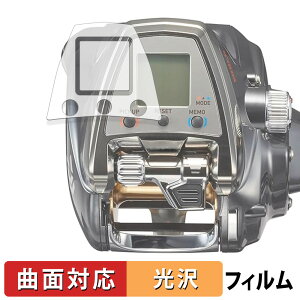 DAIWA 19 d[ V[{[O 500JP 500JS  یtB yȖʑΉ dlz LYC {