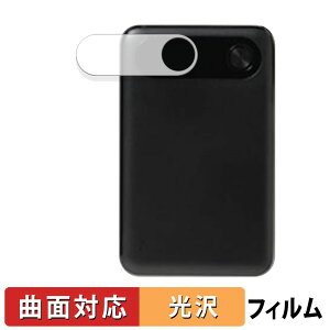 y|Cg2{z Anker Power Bank ( 10000mAh , 22.5W )  یtB yȖʑΉ dlz LYC {