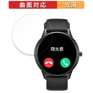 یtB AGPTEK X}[gEHb` FT10M  tB yȖʑΉ dlz LYC {