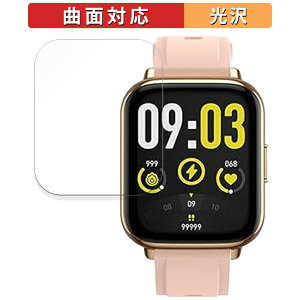 یtB AGPTEK X}[gEHb` LW31  tB yȖʑΉ dlz LYC {