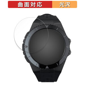 y|Cg2{z eN^Cg Shot Navi EXCEEDS p یtB yȖʑΉ dlz LYC {