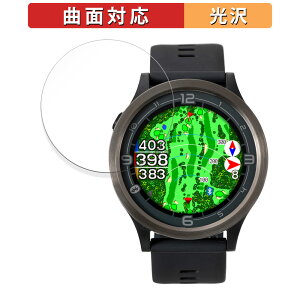 �����S���t EAGLE VISION ACE PRO EV-337 �p �ی�t�B���� �y�ȖʑΉ� ����d�l�z �L�Y�C�� ���{��