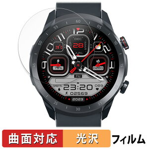 Mibro A2 p یtB yȖʑΉ dlz LYC {