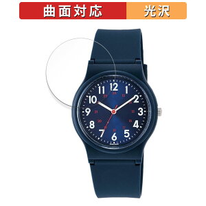 s|Cg2{t CITIZEN V`Y QQ VS04-002 p یtB yȖʑΉ dlz LYC {