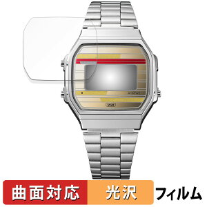 y|Cg2{z CASIO CLASSIC A168 p یtB yȖʑΉ dlz LYC {