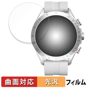 HAYLOU Solar Pro �p �ی�t�B���� �y�ȖʑΉ� ����d�l�z �L�Y�C�� ���{��