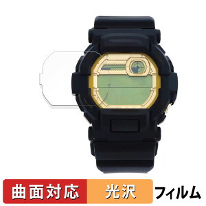CASIO G-SHOCK GD-350 V[Y p یtB yȖʑΉ dlz LYC {