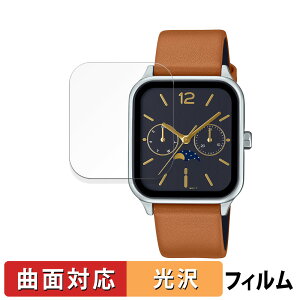 CASIO MTP-M305V[Y p یtB yȖʑΉ dlz LYC {