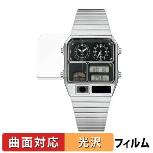 y|Cg2{z CITIZEN RECORD LABEL ANA-DIGI TEMP JG2101-78E / JG2103-72X / JG2105-93E p یtB yȖʑΉ dlz LYC {