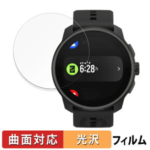 s|Cg2{t SUUNTO RACE S p یtB yȖʑΉ dlz LYC {
