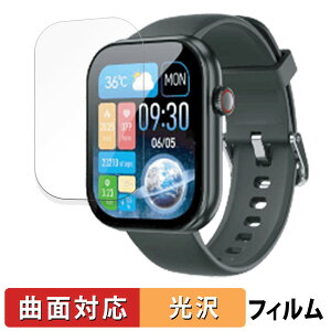 O[nEX X}[gEHb` GH-SMWGC-BK p یtB yȖʑΉ dlz LYC {