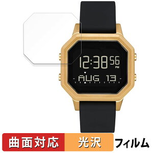 NIXON Siren / Siren SS �j�N�\�� �T�C���� �p �ی�t�B���� �y�ȖʑΉ� ����d�l�z �L�Y�C�� ���{��