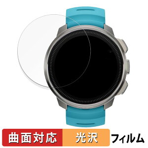 SUUNTO OCEAN p یtB yȖʑΉ dlz LYC {