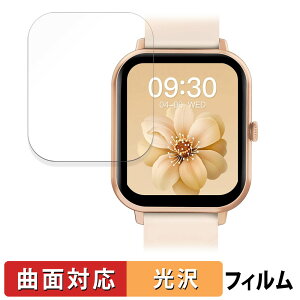 �y�|�C���g2�{�z MONOMAM CLASSIC �X�}�[�g�E�H�b�` SW-ZL54 �p �ی�t�B���� �y�ȖʑΉ� ����d�l�z �L�Y�C�� ���{��