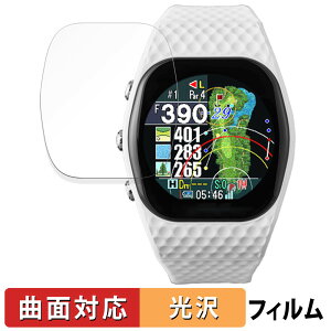 y|Cg2{z eN^Cg Shot Navi INFINITY Touch p یtB yȖʑΉ dlz LYC {