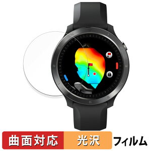 Voice Caddie ( �{�C�X�L���f�B ) T11 PRO �p �ی�t�B���� �y�ȖʑΉ� ����d�l�z �L�Y�C�� ���{��