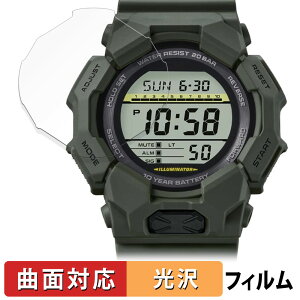 y|Cg2{z CASIO G-SHOCK GD-010V[Y p یtB yȖʑΉ dlz LYC {