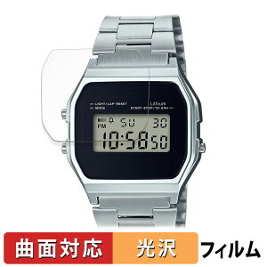 y|Cg2{z CASIO CLASSIC A158WEA-1JF p یtB yȖʑΉ dlz LYC {
